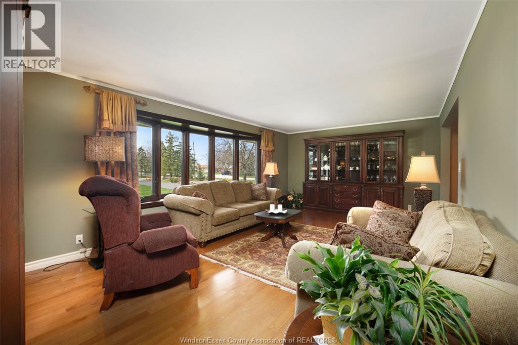 95 LAPOINTE STREET, Lakeshore, Ontario, N8M2X4 — Photo 19