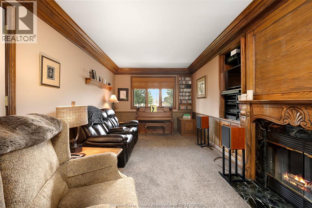 95 LAPOINTE STREET, Lakeshore, Ontario, N8M2X4 — Photo 22