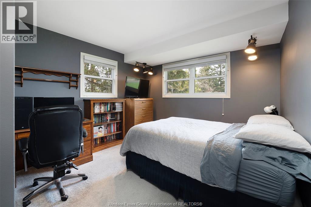 95 LAPOINTE STREET, Lakeshore, Ontario, N8M2X4 — Photo 6