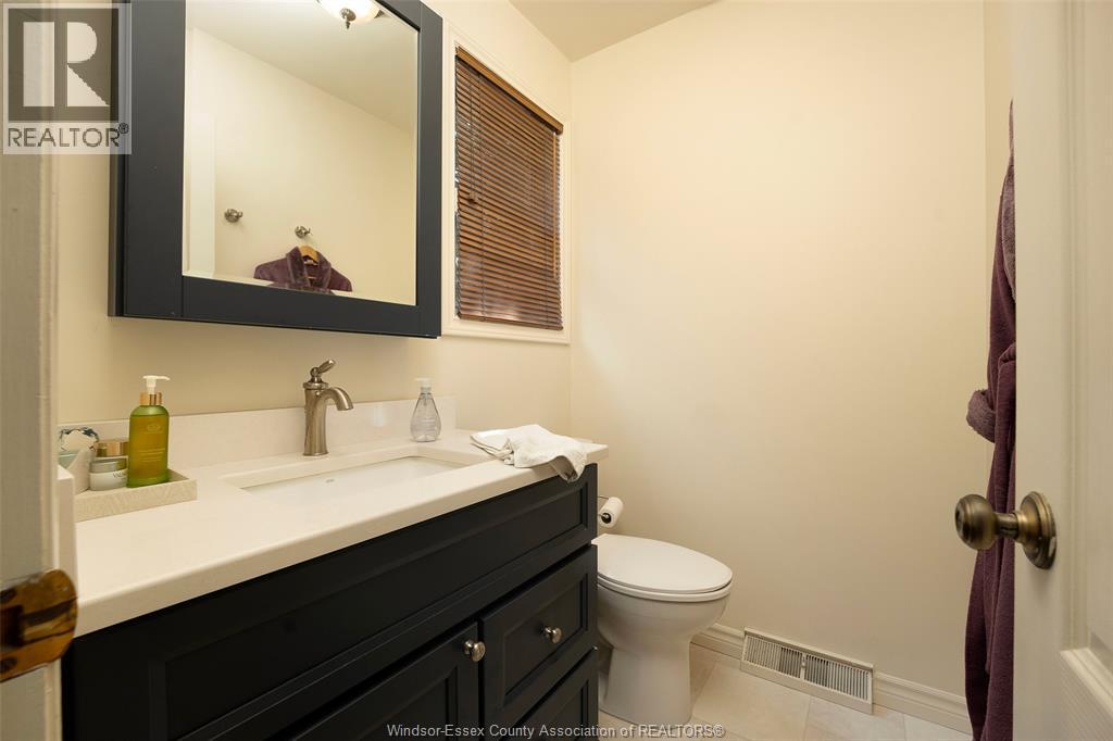 95 LAPOINTE STREET, Lakeshore, Ontario, N8M2X4 — Photo 24