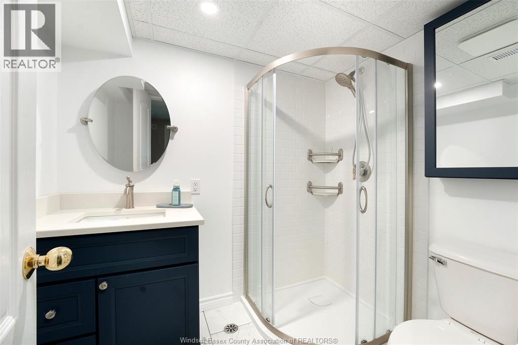 95 LAPOINTE STREET, Lakeshore, Ontario, N8M2X4 — Photo 9