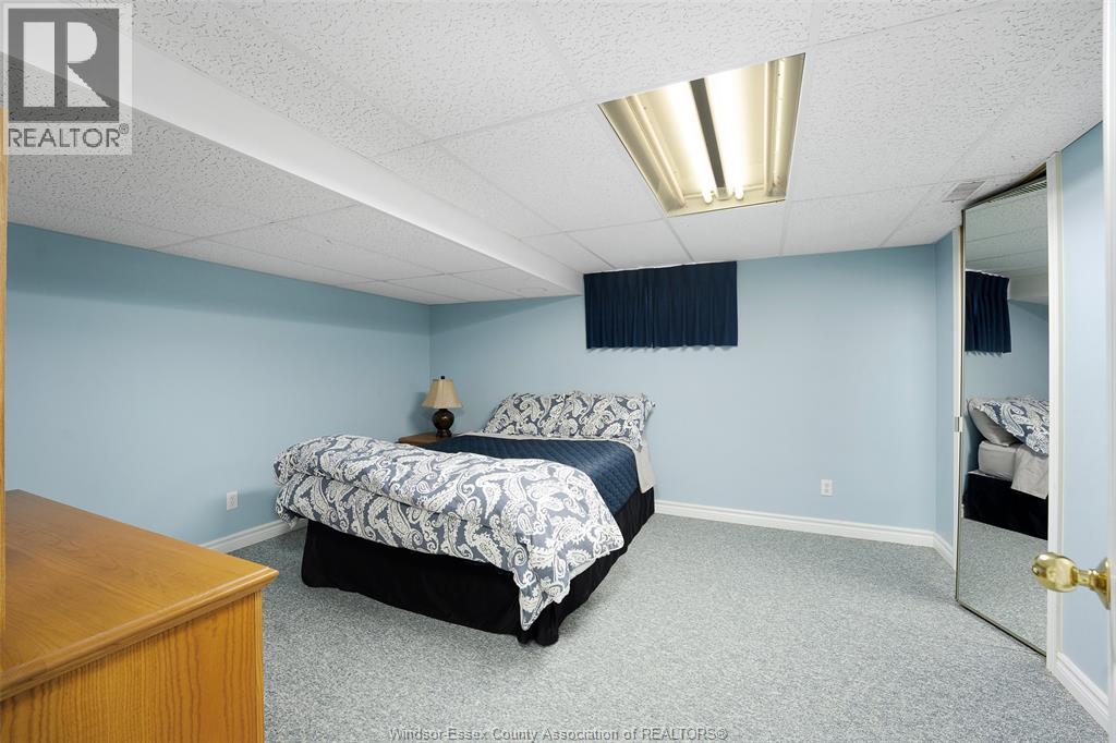95 LAPOINTE STREET, Lakeshore, Ontario, N8M2X4 — Photo 27