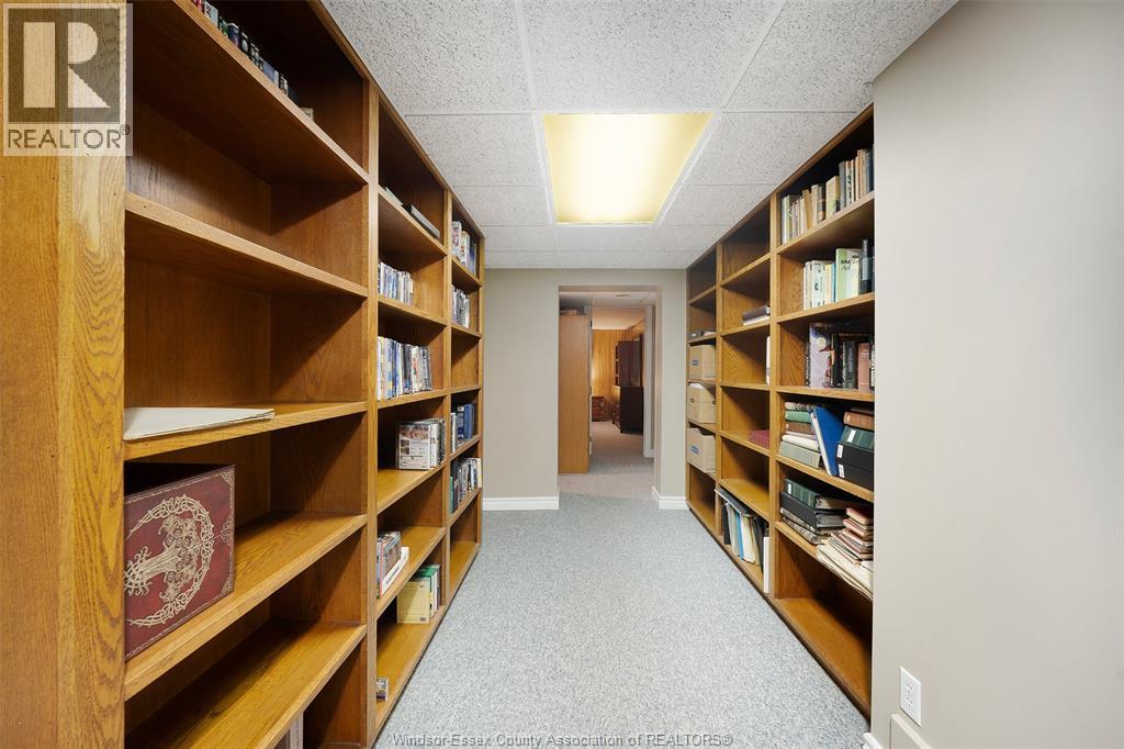 95 LAPOINTE STREET, Lakeshore, Ontario, N8M2X4 — Photo 28