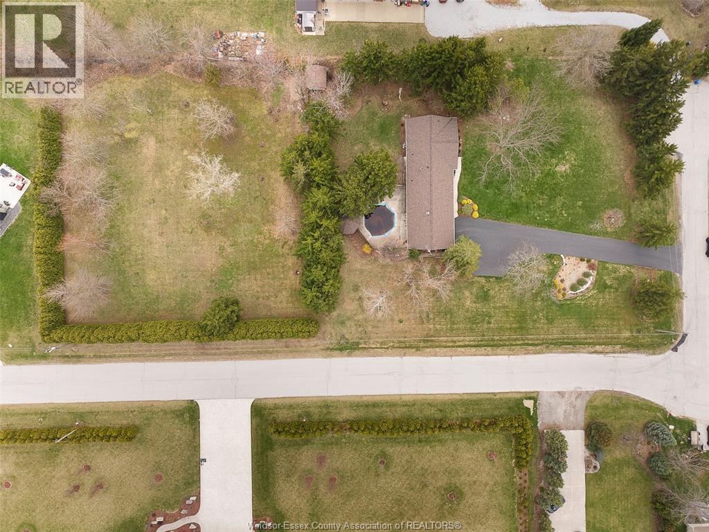 95 LAPOINTE STREET, Lakeshore, Ontario, N8M2X4 — Photo 25