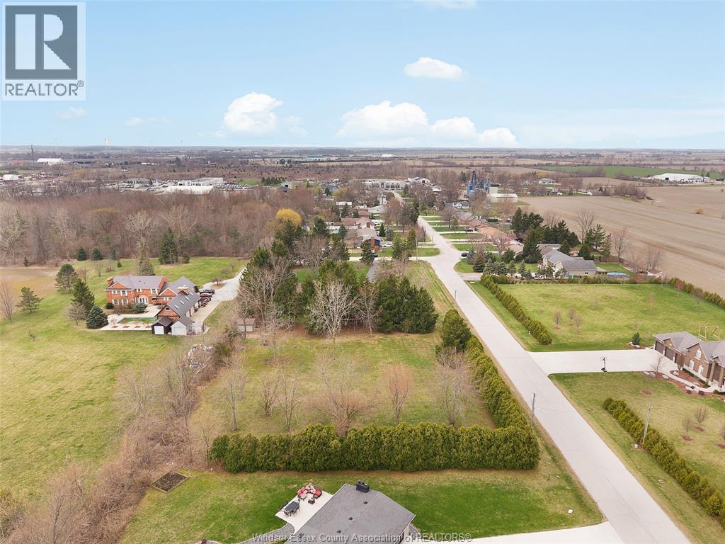 95 LAPOINTE STREET, Lakeshore, Ontario, N8M2X4 — Photo 16