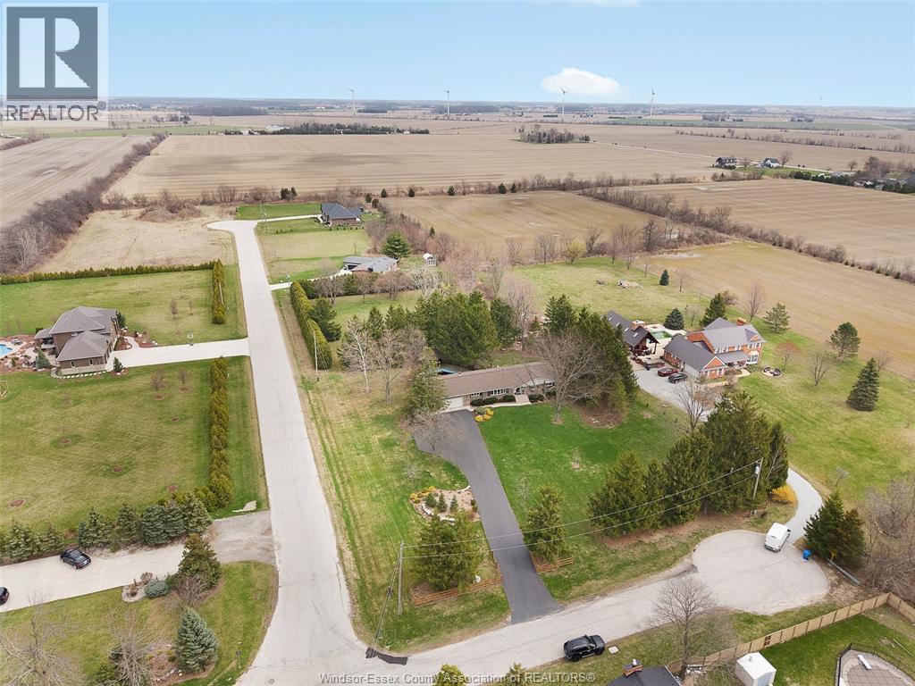 95 LAPOINTE STREET, Lakeshore, Ontario, N8M2X4 — Photo 39