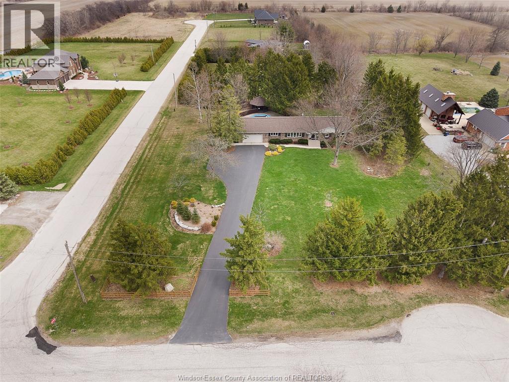 95 LAPOINTE STREET, Lakeshore, Ontario, N8M2X4 — Photo 31