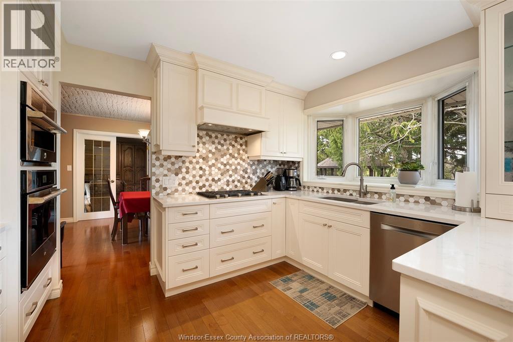 95 LAPOINTE STREET, Lakeshore, Ontario, N8M2X4 — Photo 33