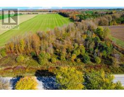 31313 Grey Road 14 Road, Southgate, ON N0G1N0 Photo 15
