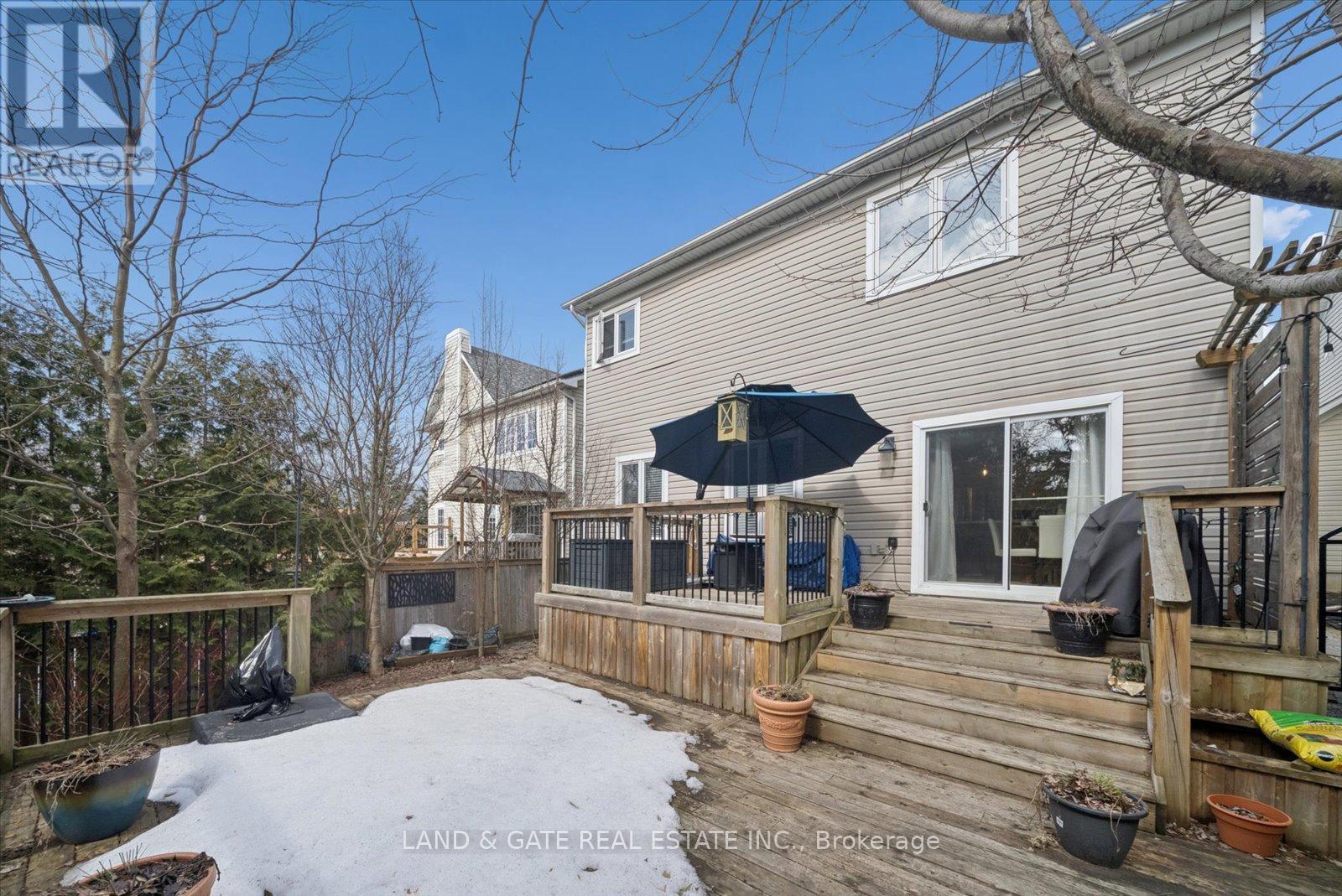 1329 COLDSTREAM DRIVE - 43