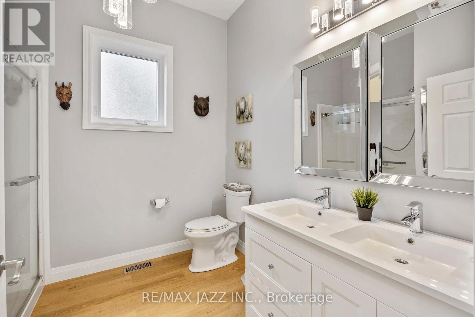 283 PLATTEN BOULEVARD - 32