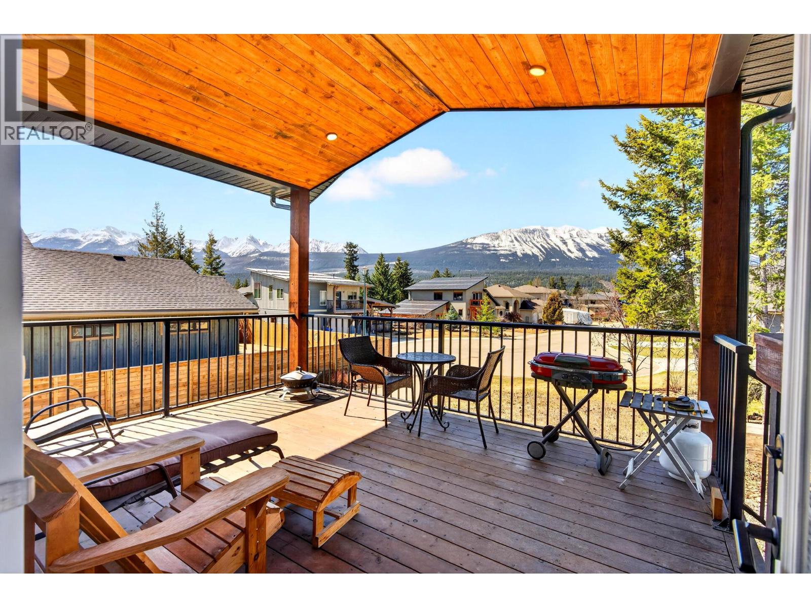 1542 CEDAR STREET - 55