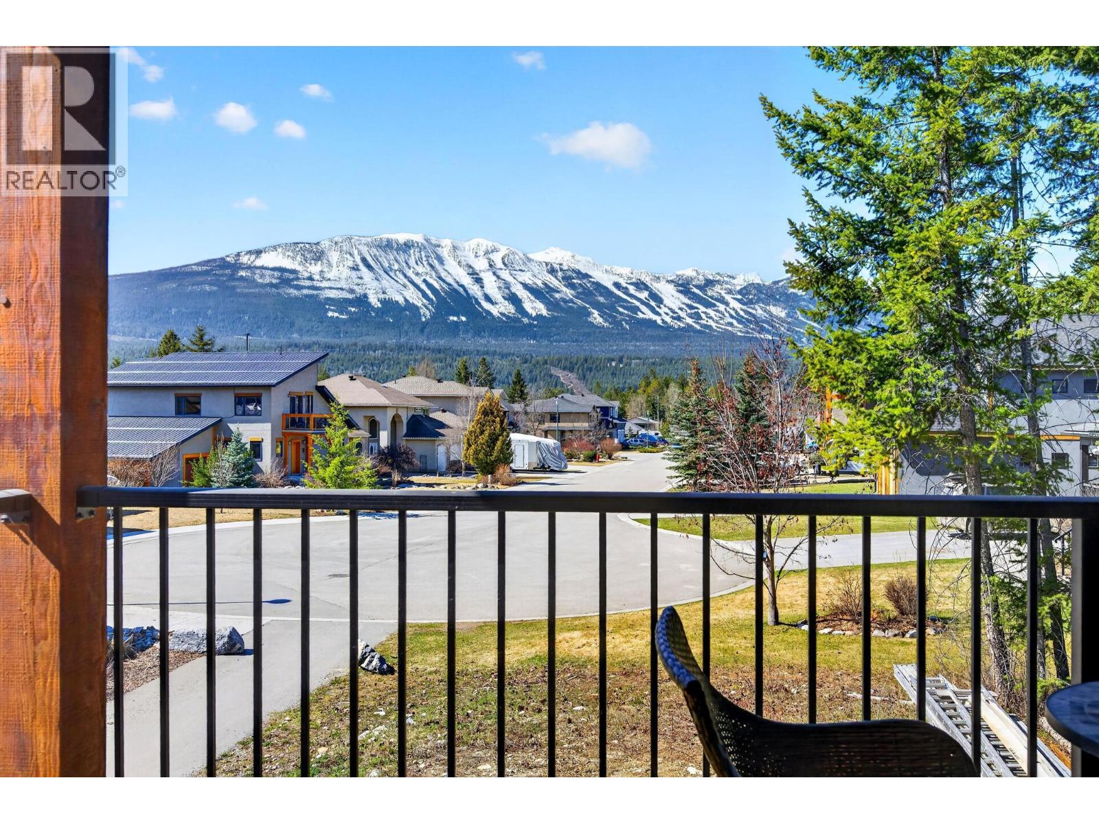 1542 CEDAR STREET - 59