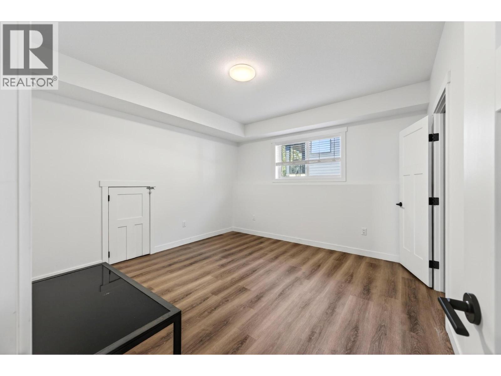 1542 CEDAR STREET - 95