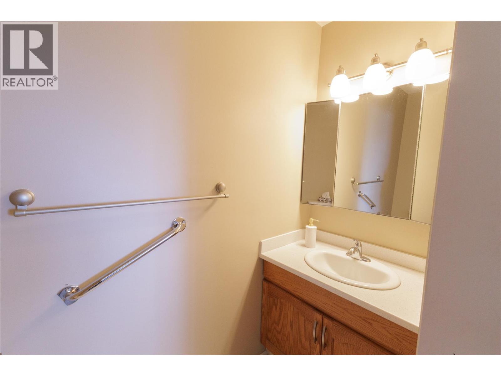 300 GORDONHORN Crescent - 28