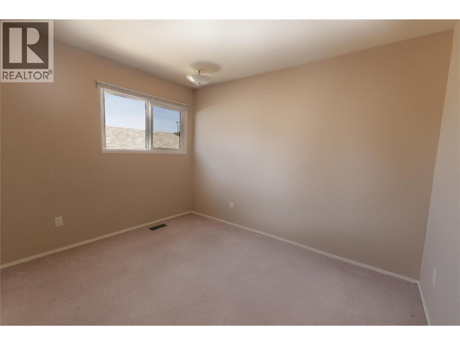 300 GORDONHORN Crescent - 29