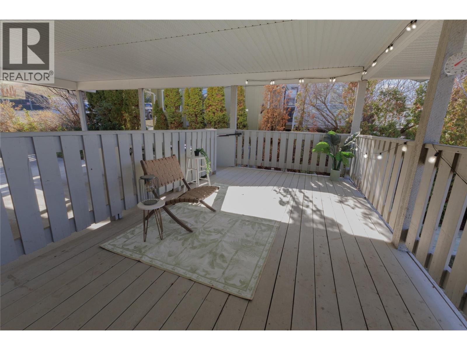 300 GORDONHORN Crescent - 43