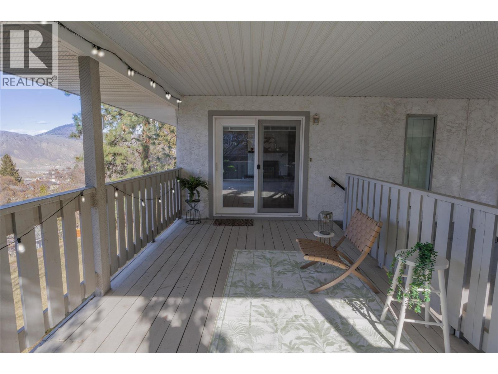 300 GORDONHORN Crescent - 44