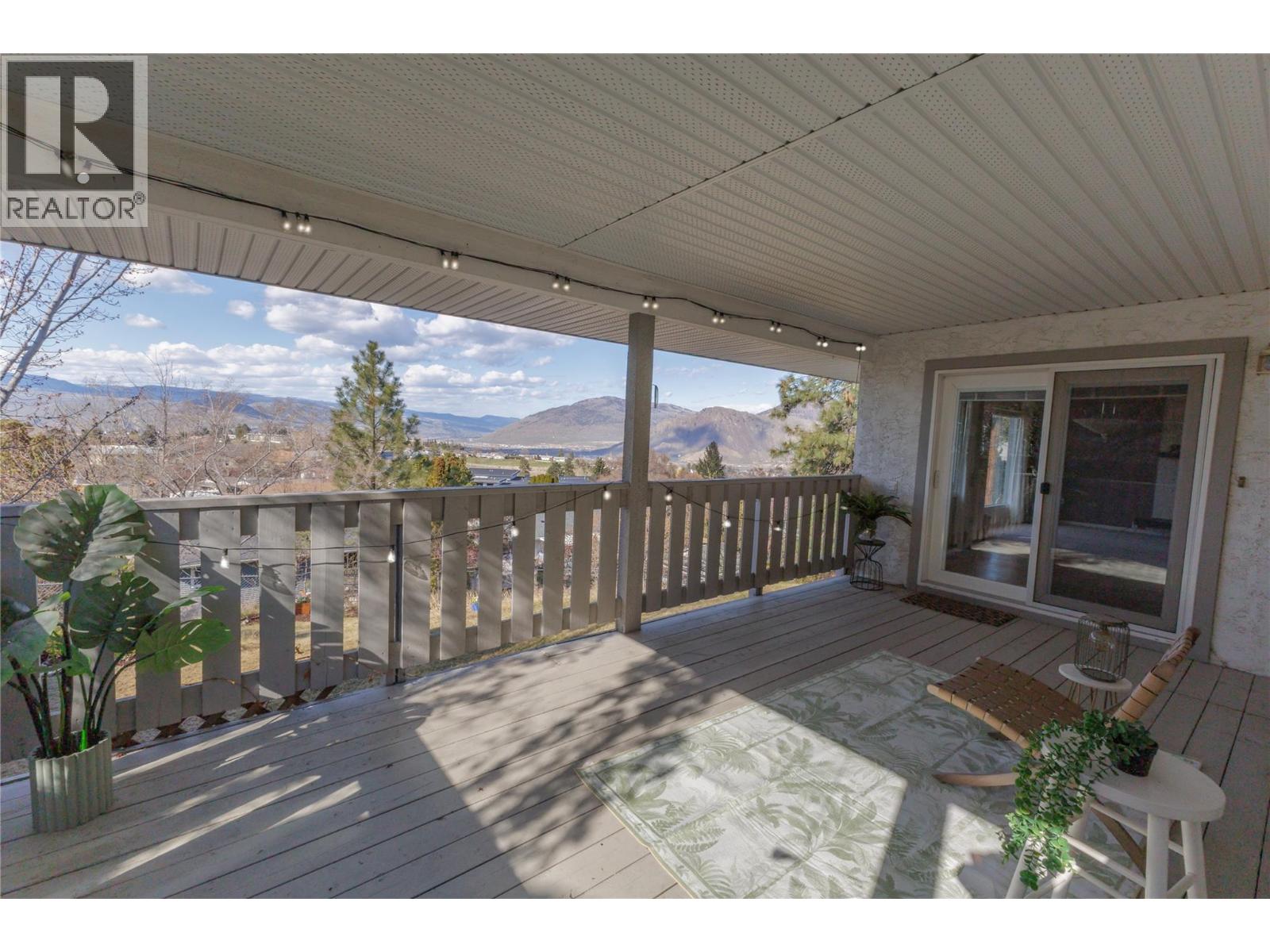 300 GORDONHORN Crescent - 45