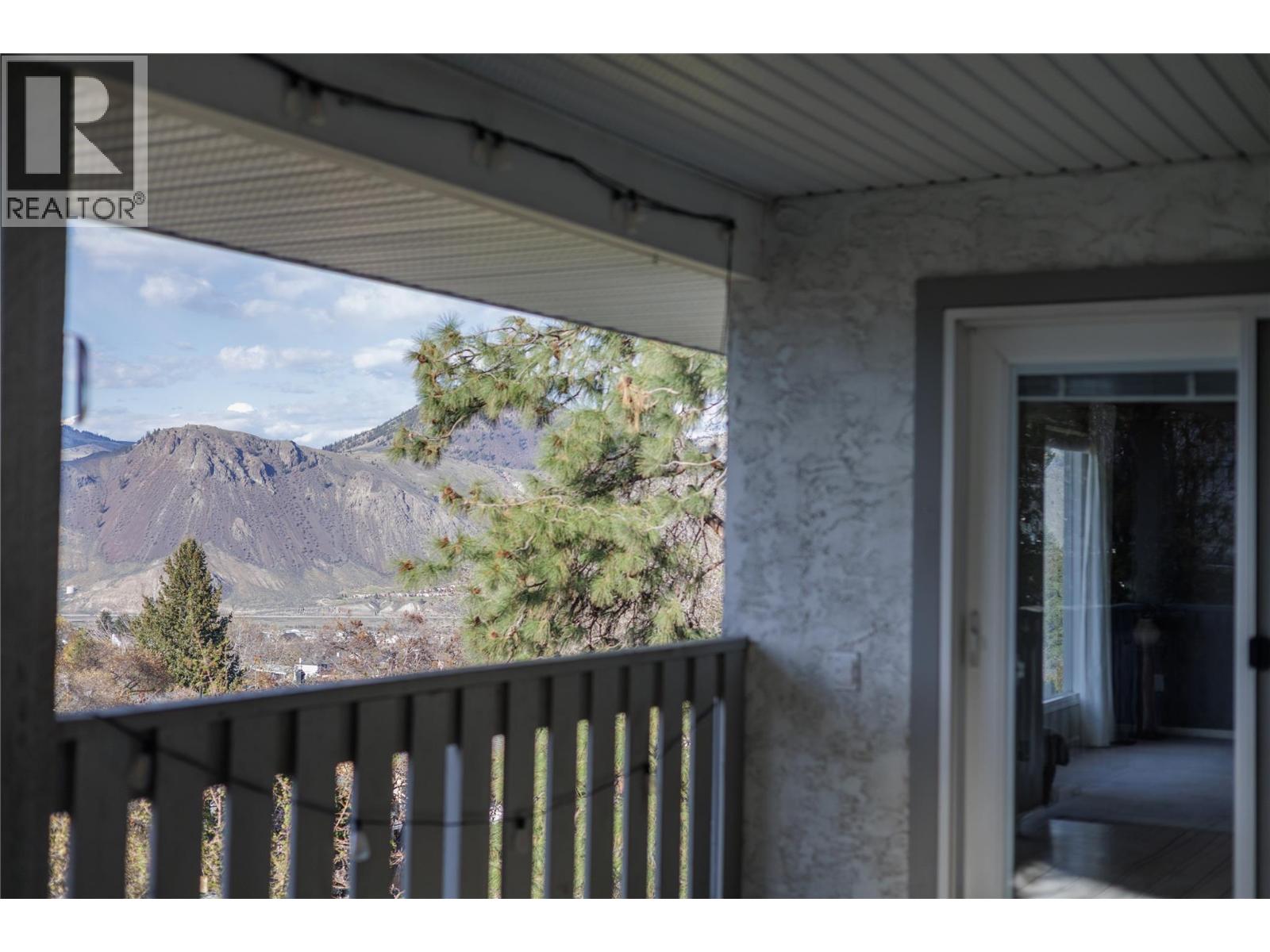 300 GORDONHORN Crescent - 46