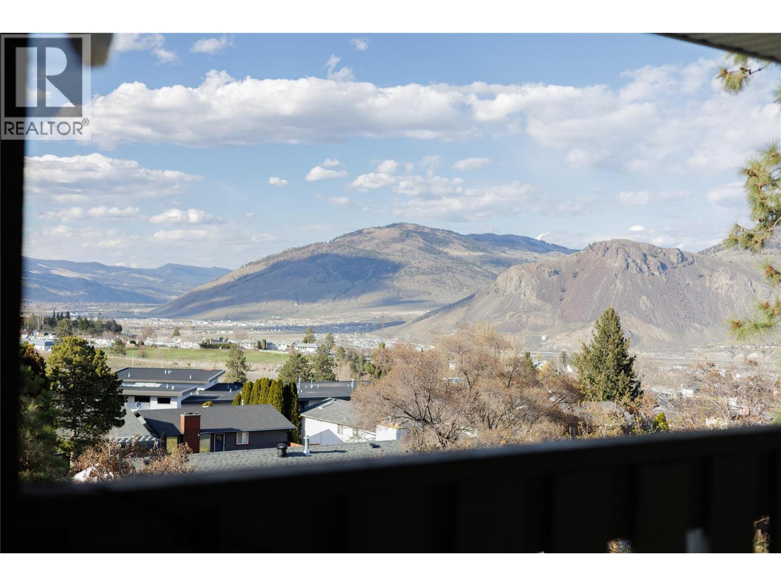 300 GORDONHORN Crescent - 47