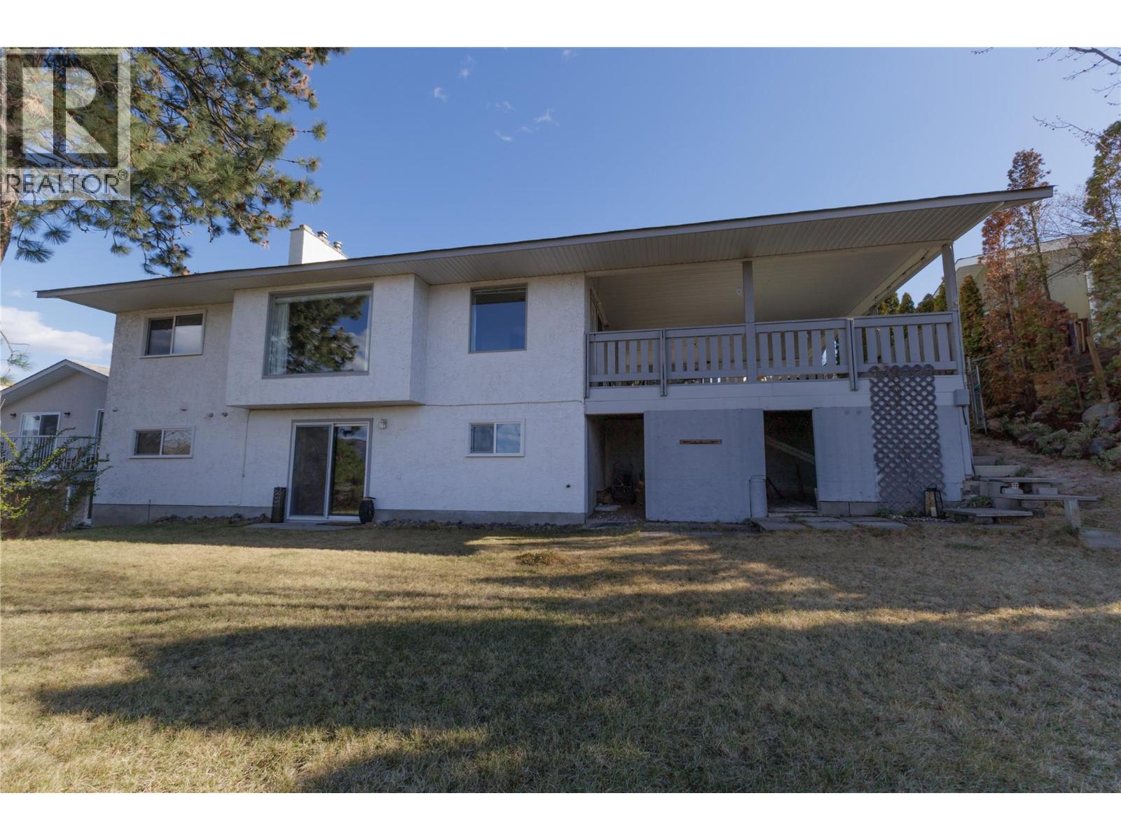 300 GORDONHORN Crescent - 48