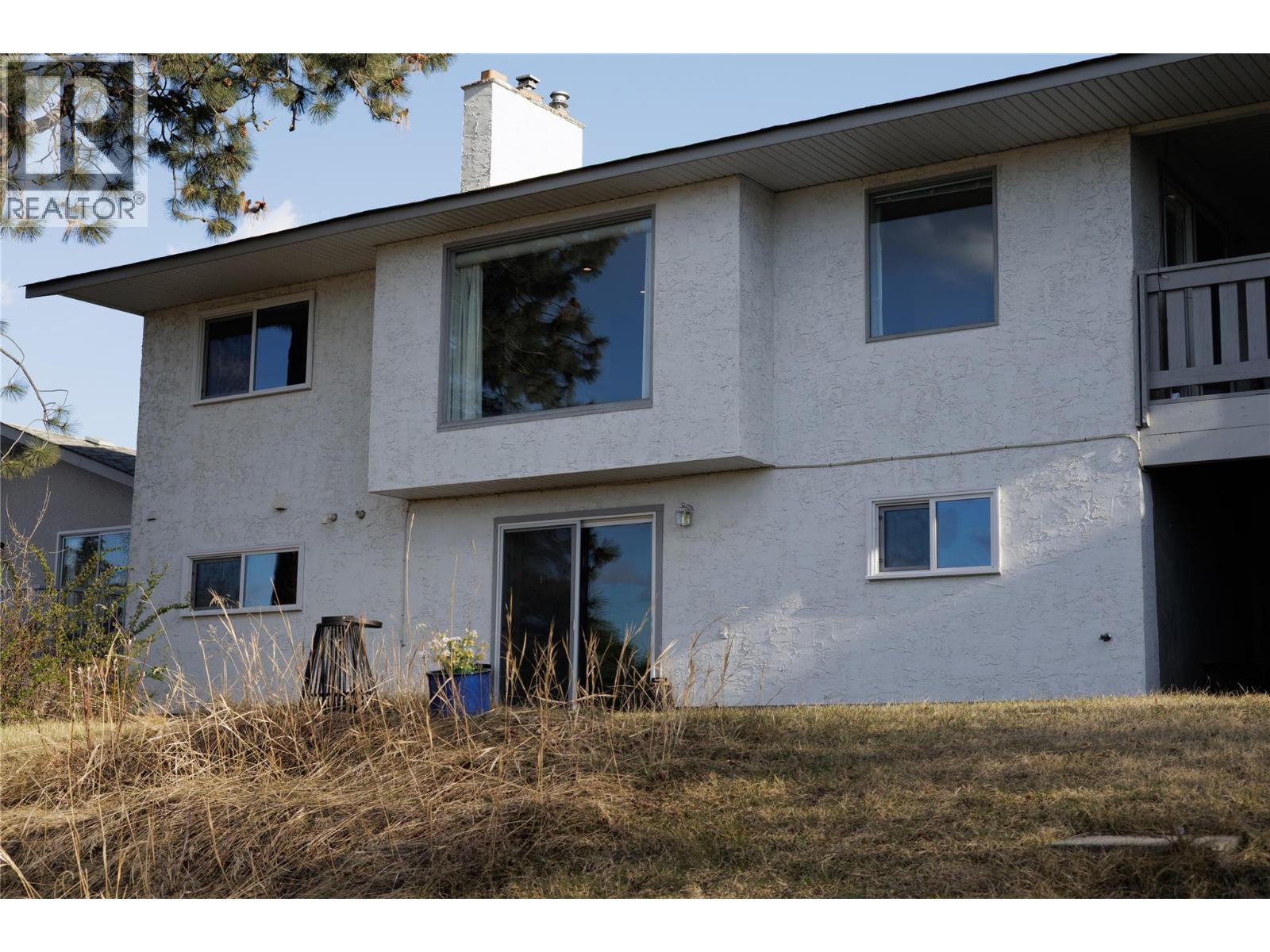300 GORDONHORN Crescent - 49