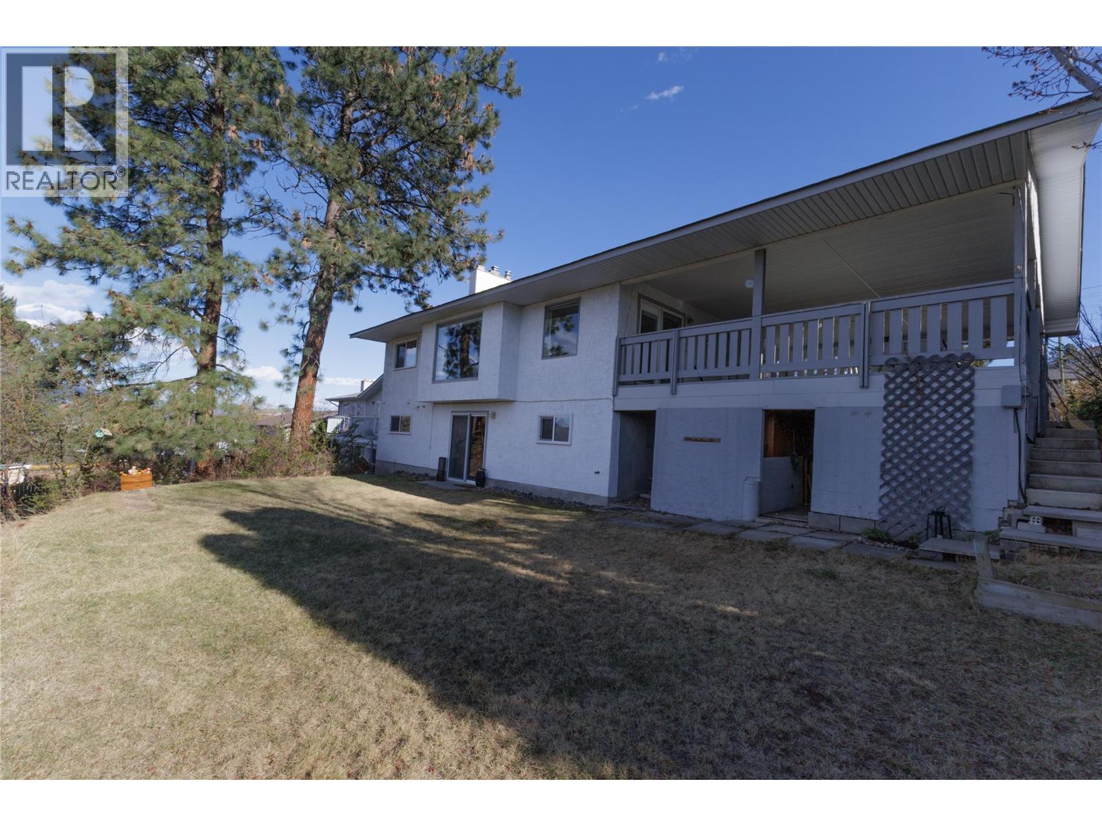 300 GORDONHORN Crescent - 50