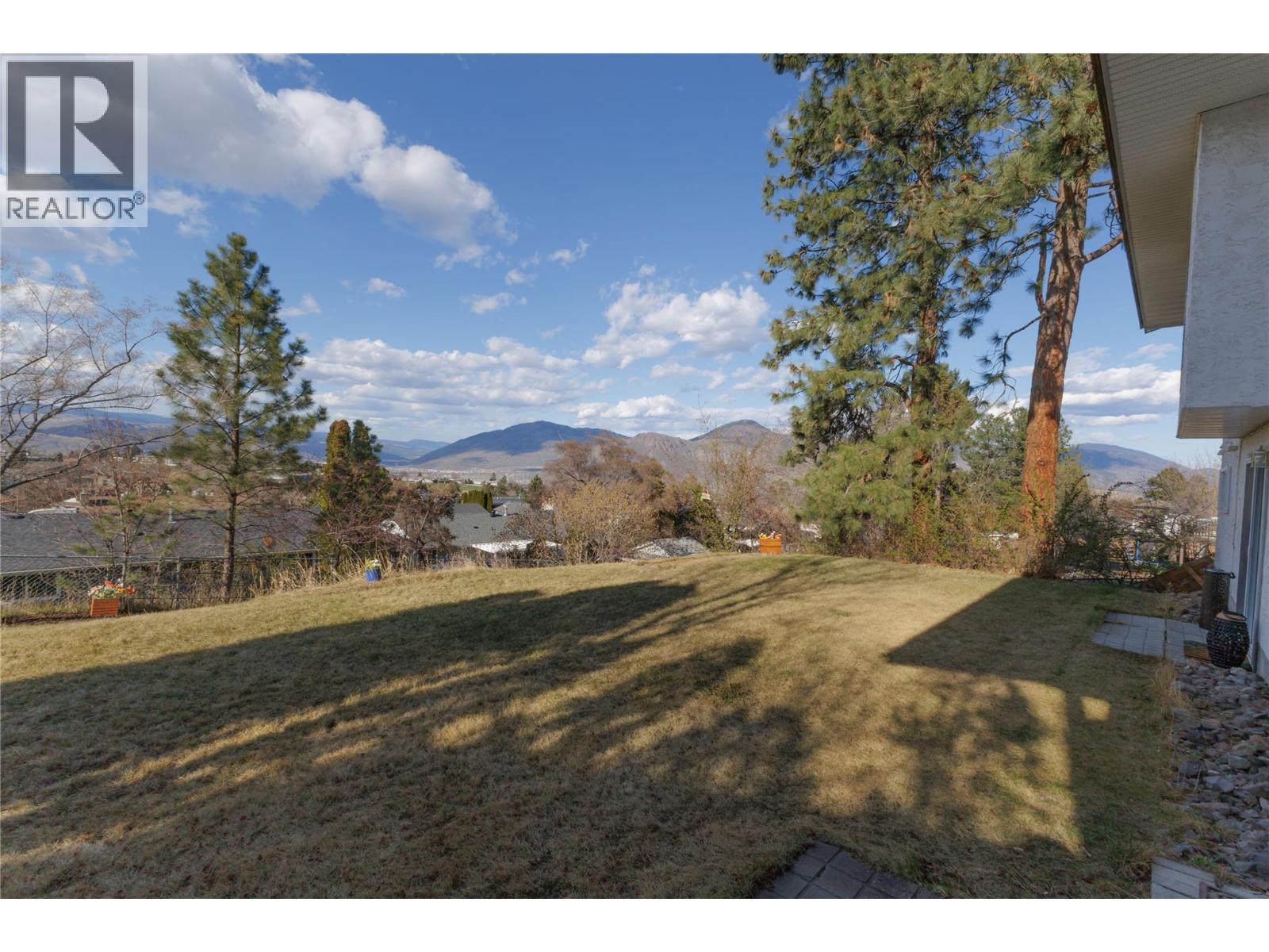 300 GORDONHORN Crescent - 53