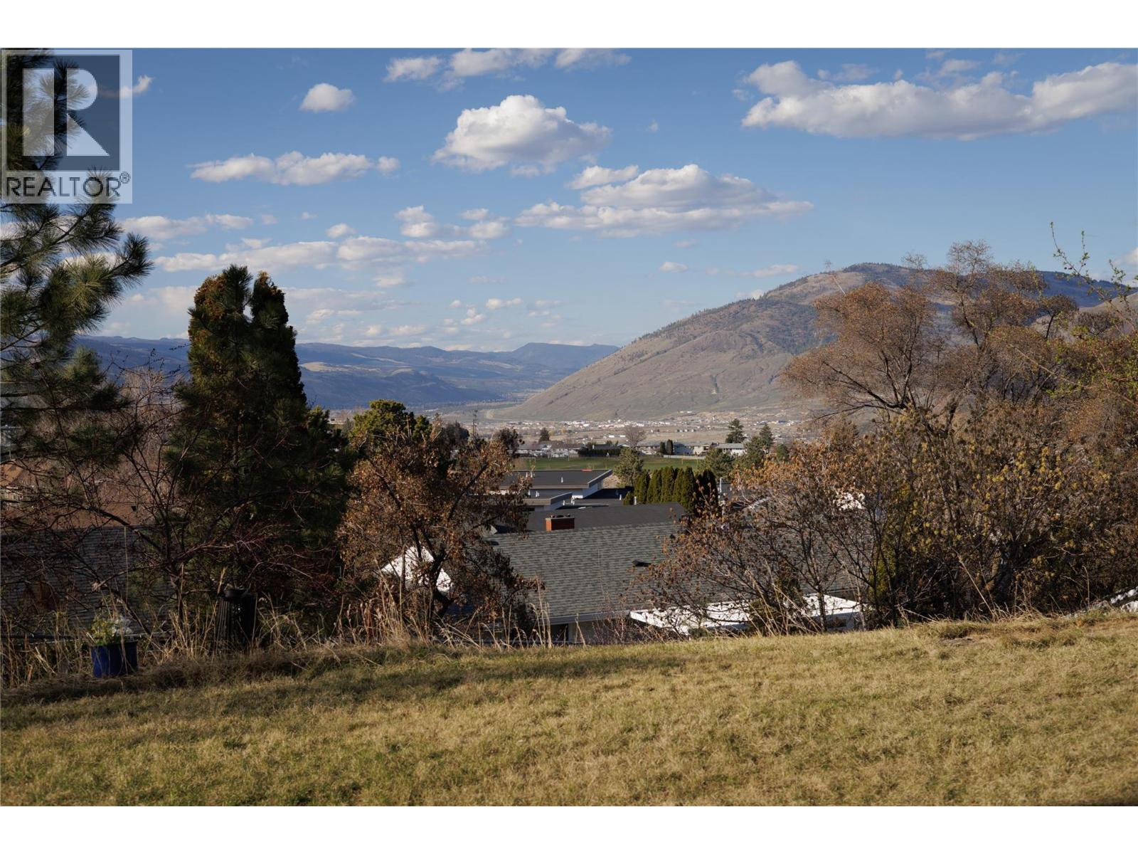 300 GORDONHORN Crescent - 57