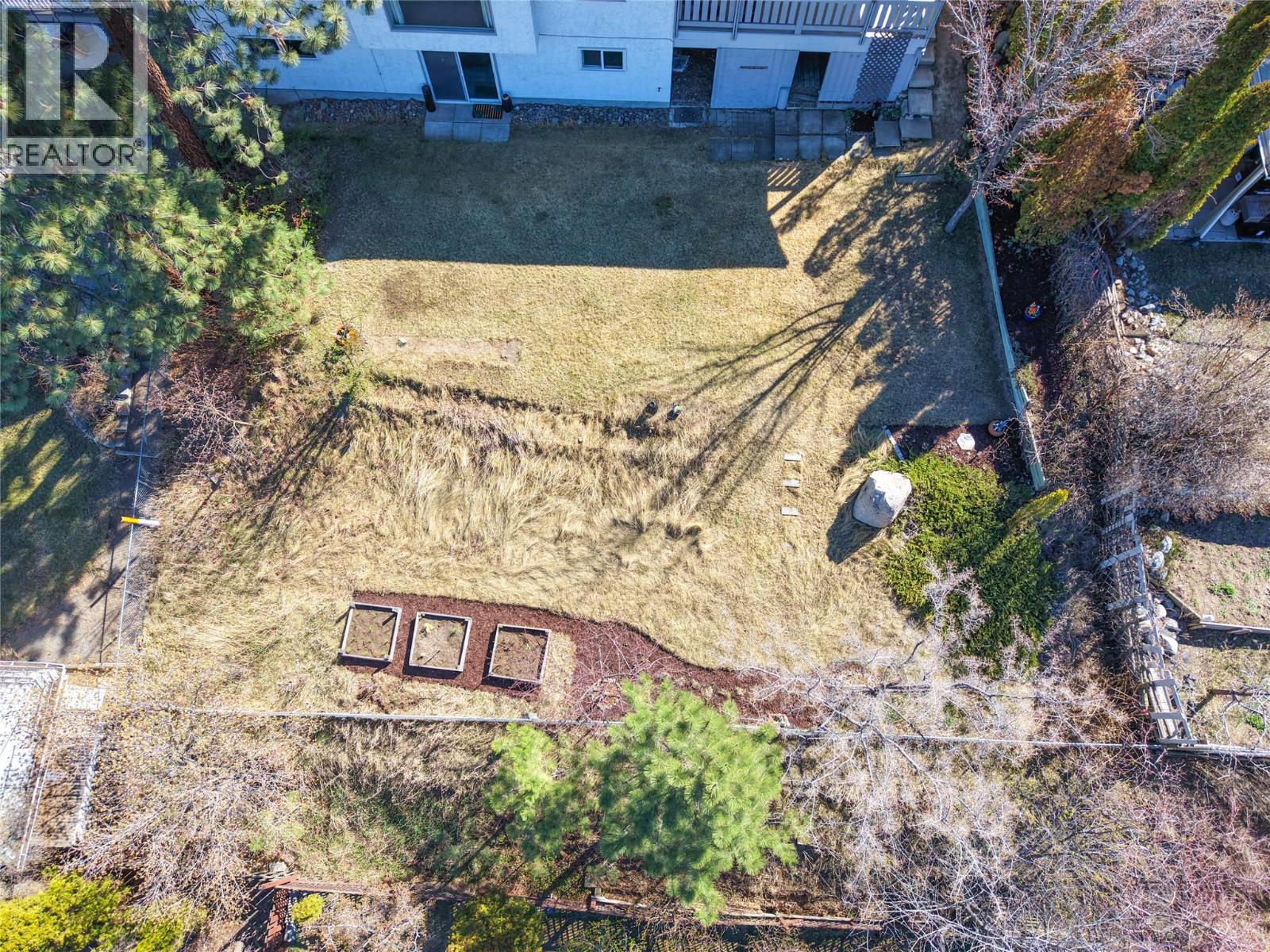 300 GORDONHORN Crescent - 58