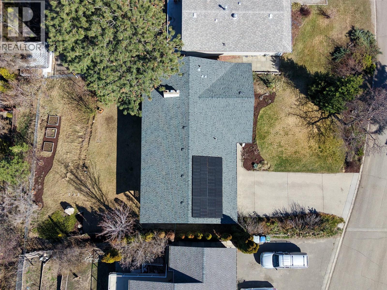 300 GORDONHORN Crescent - 59