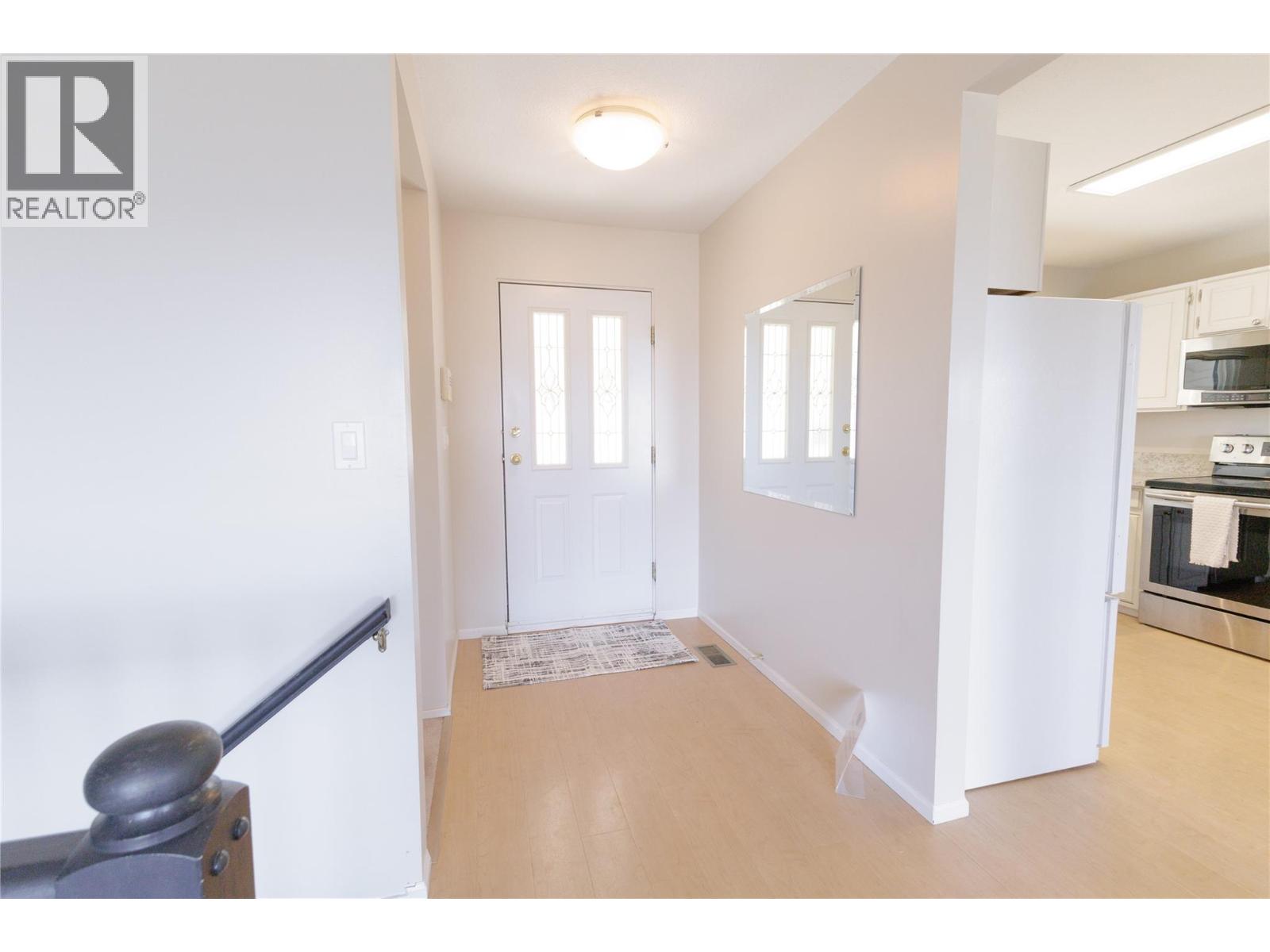 300 GORDONHORN Crescent - 6