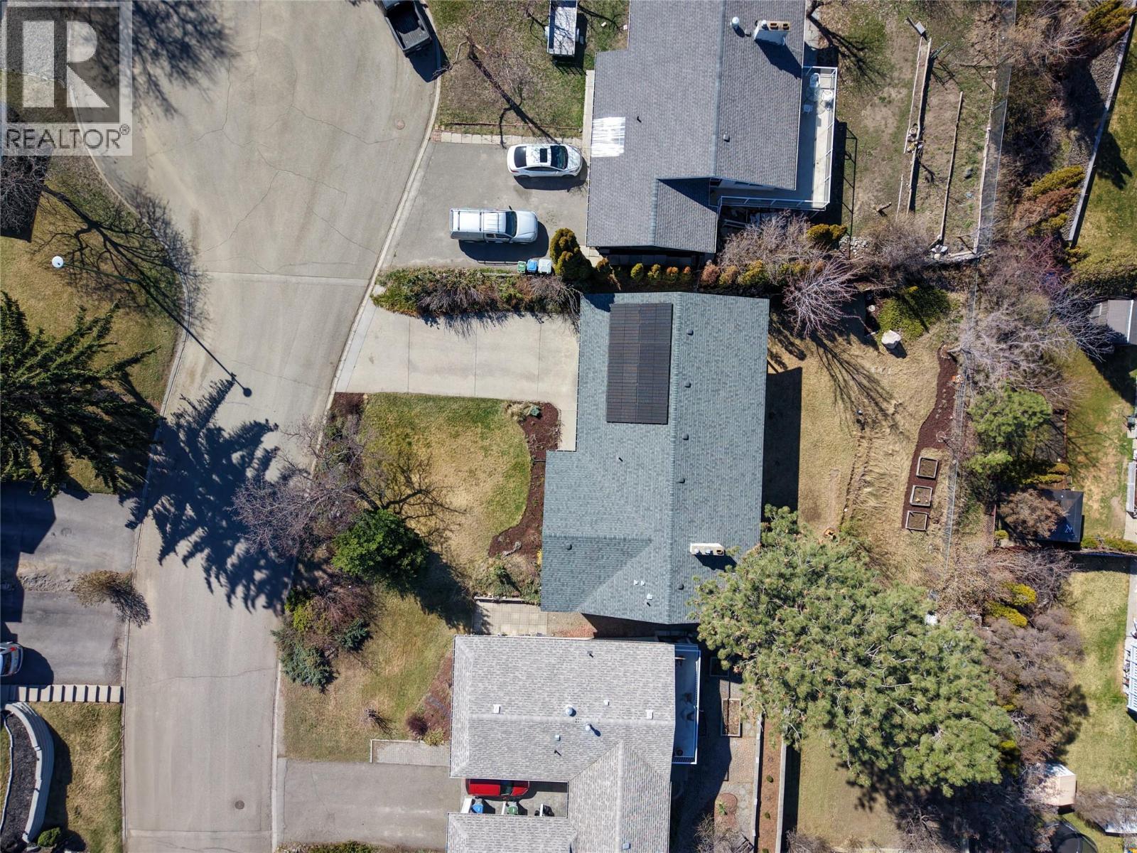 300 GORDONHORN Crescent - 61