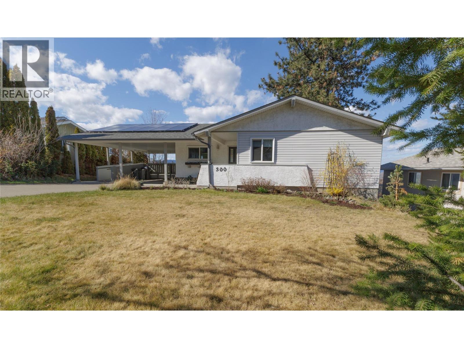 300 GORDONHORN Crescent - 67