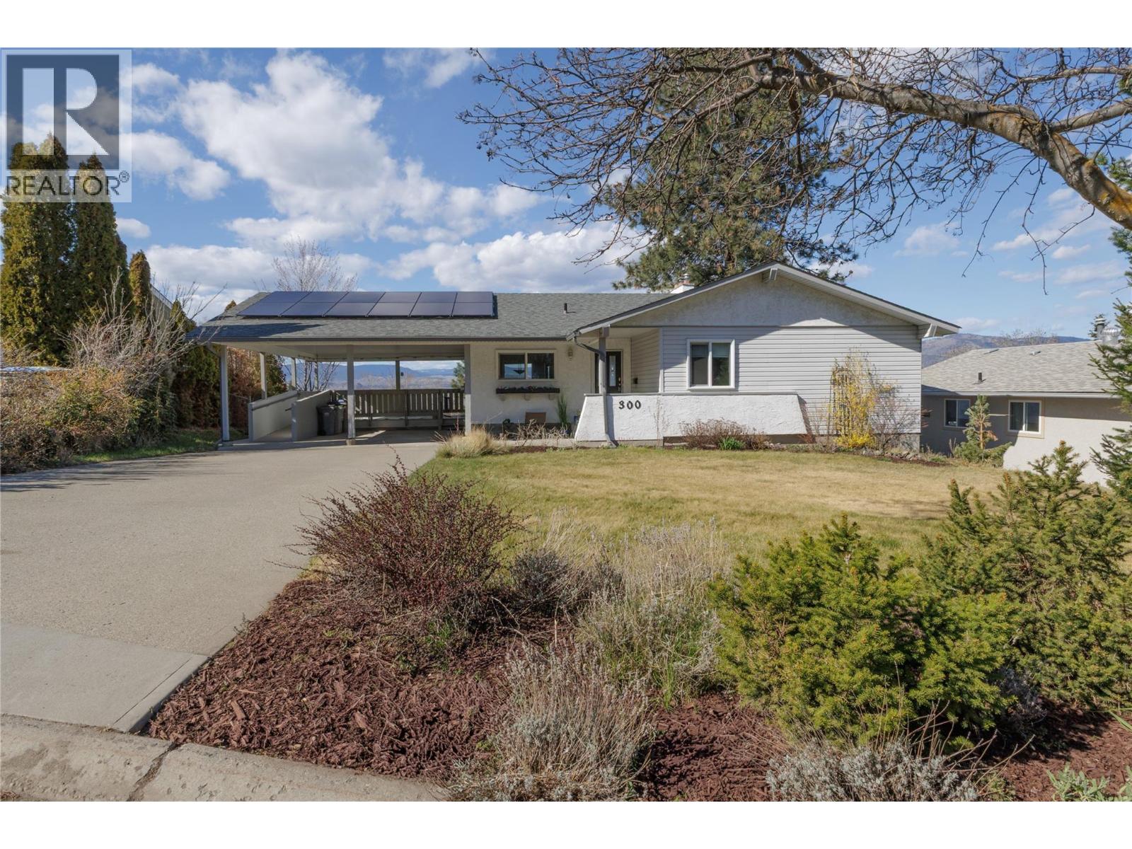 300 GORDONHORN Crescent - 72
