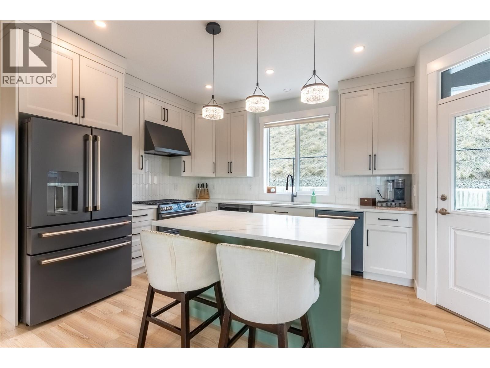 503 POPLAR DRIVE - 10