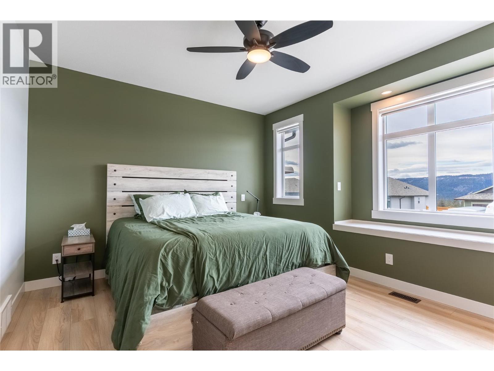 503 POPLAR DRIVE - 14