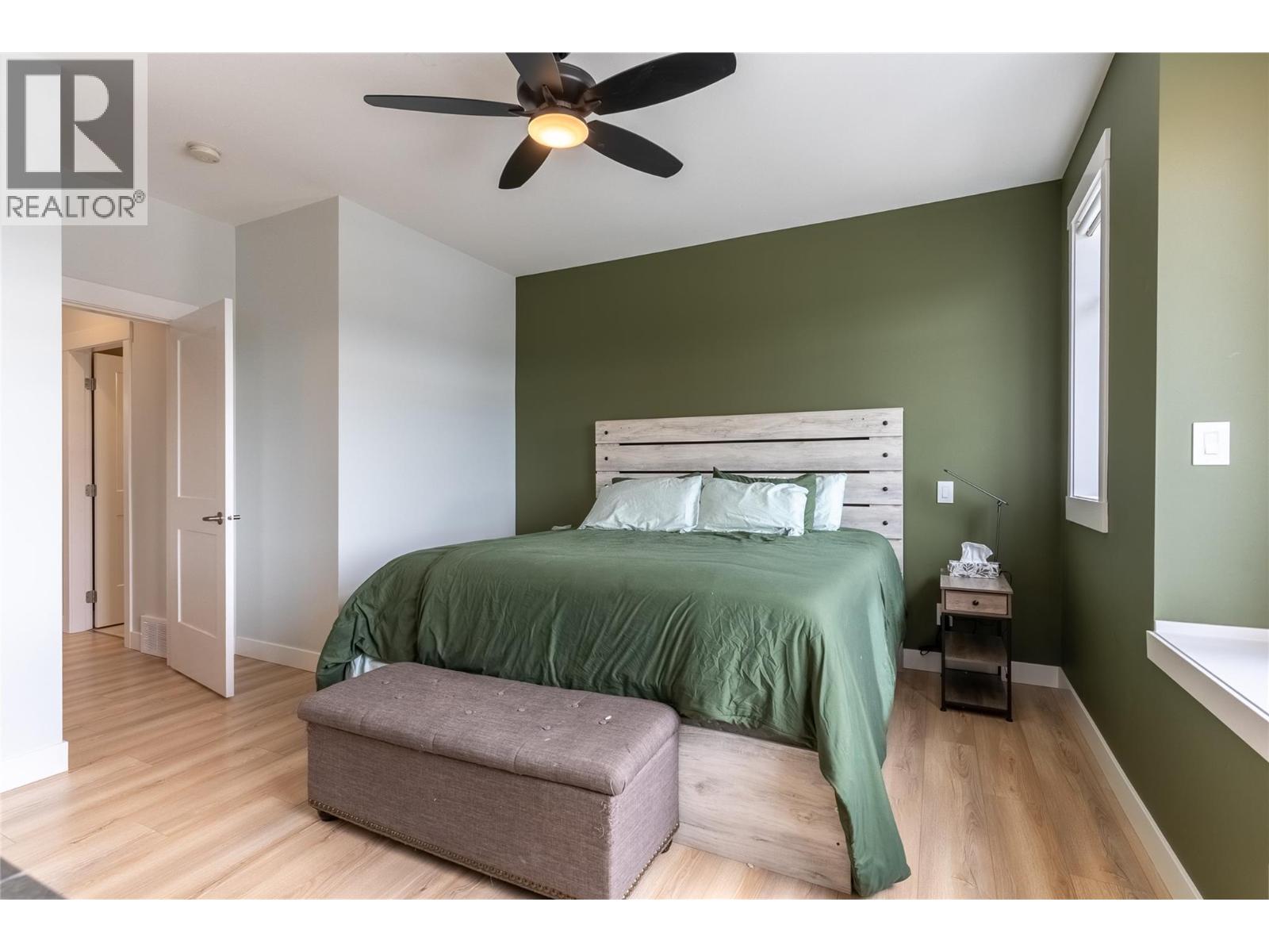 503 POPLAR DRIVE - 15