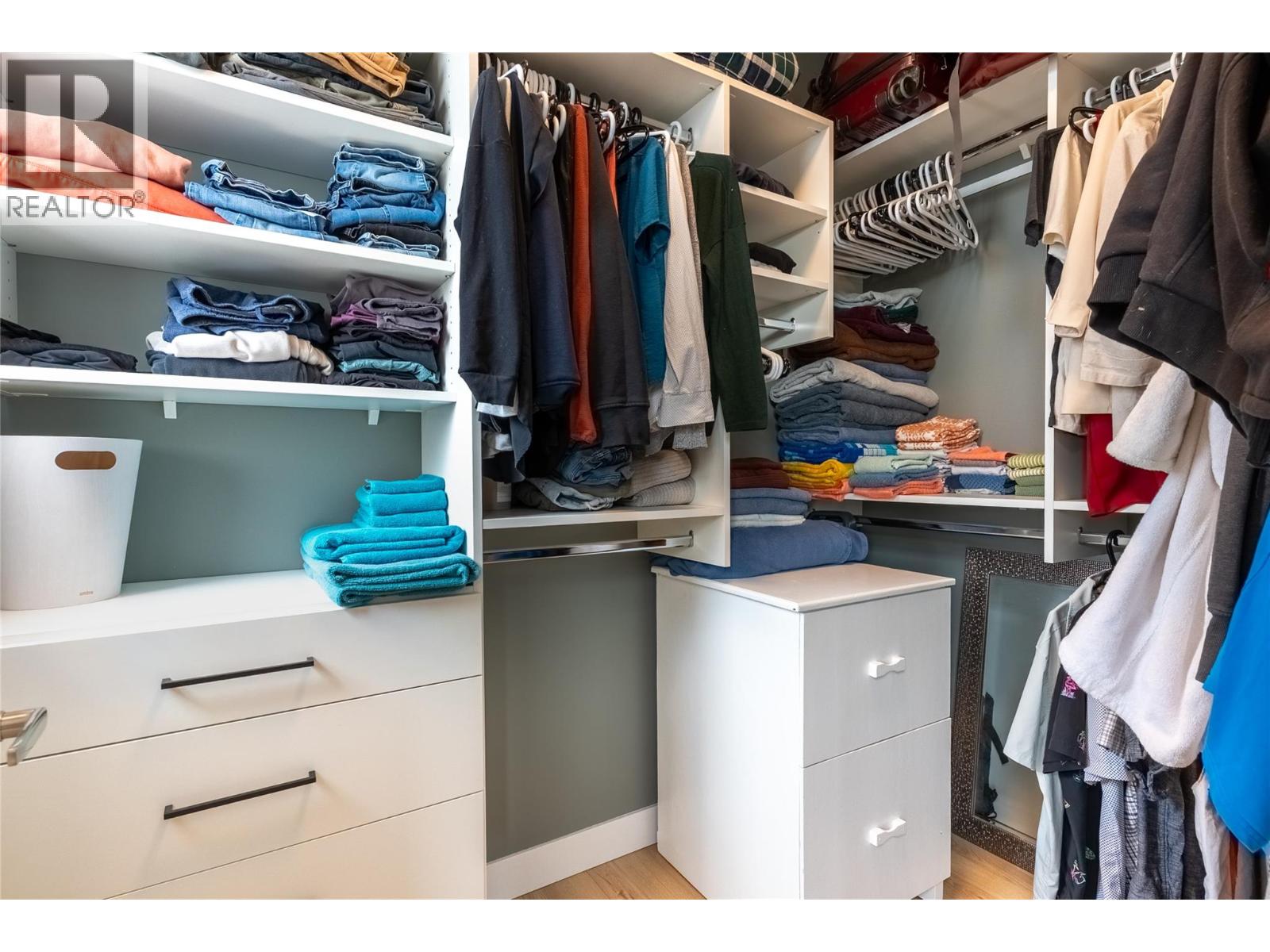 503 POPLAR DRIVE - 16