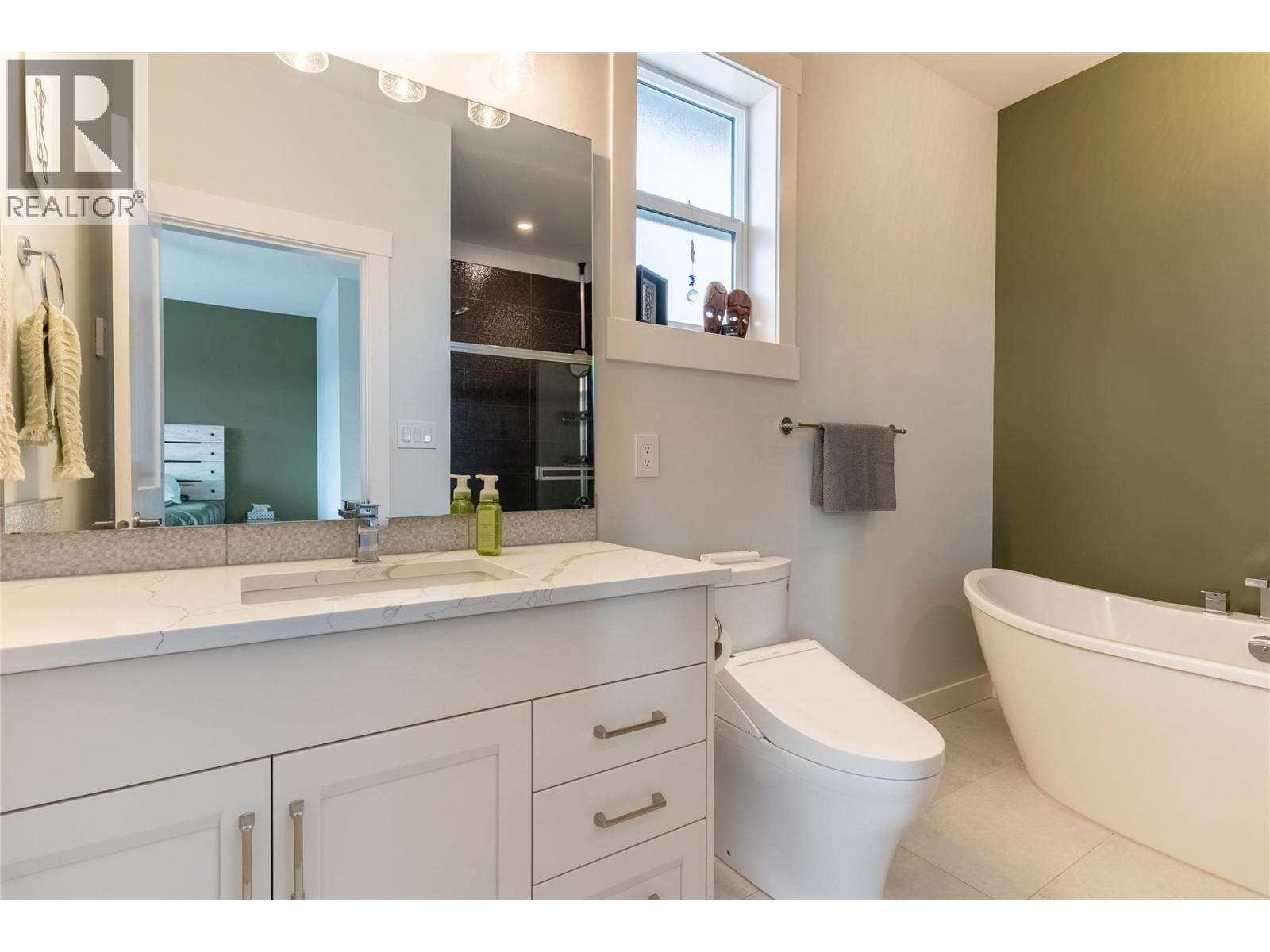 503 POPLAR DRIVE - 17