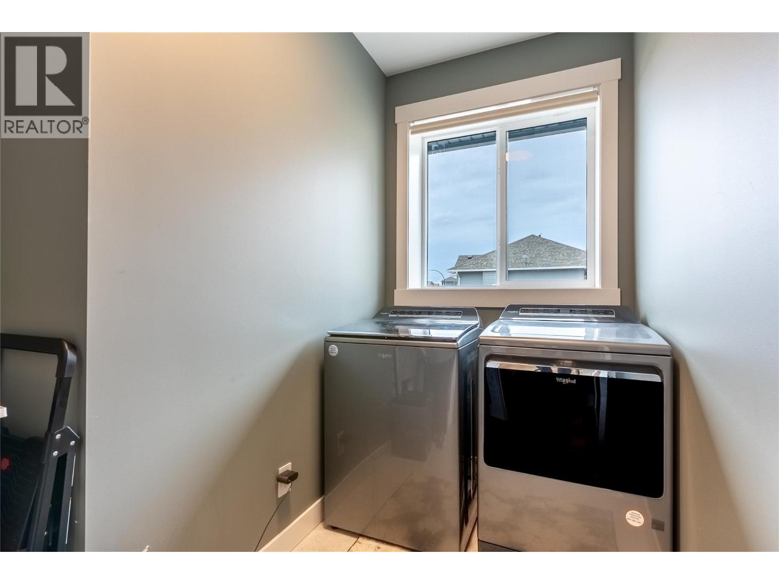 503 POPLAR DRIVE - 19