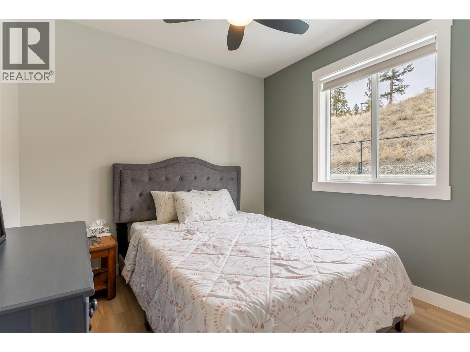 503 POPLAR DRIVE - 20