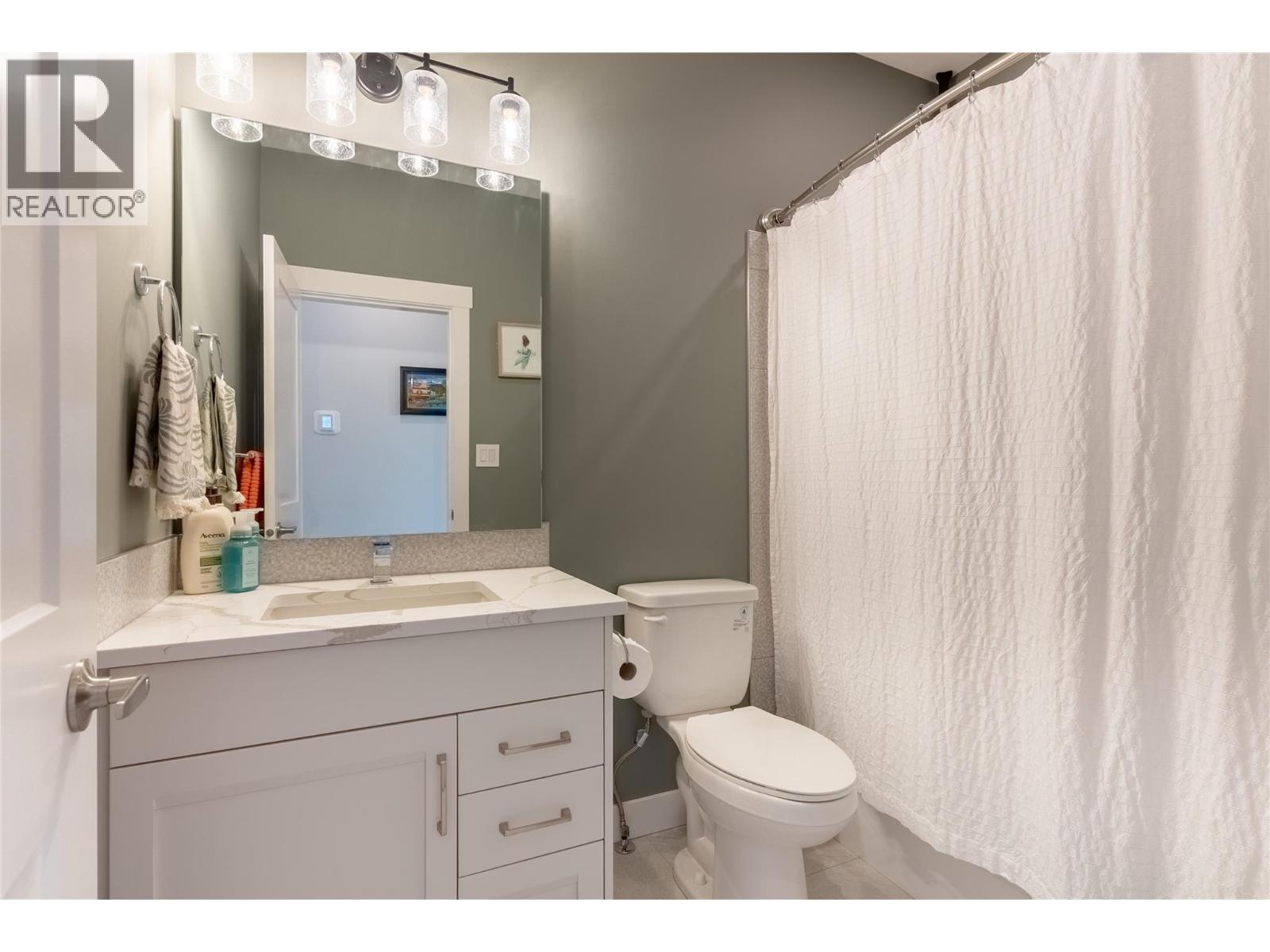 503 POPLAR DRIVE - 21