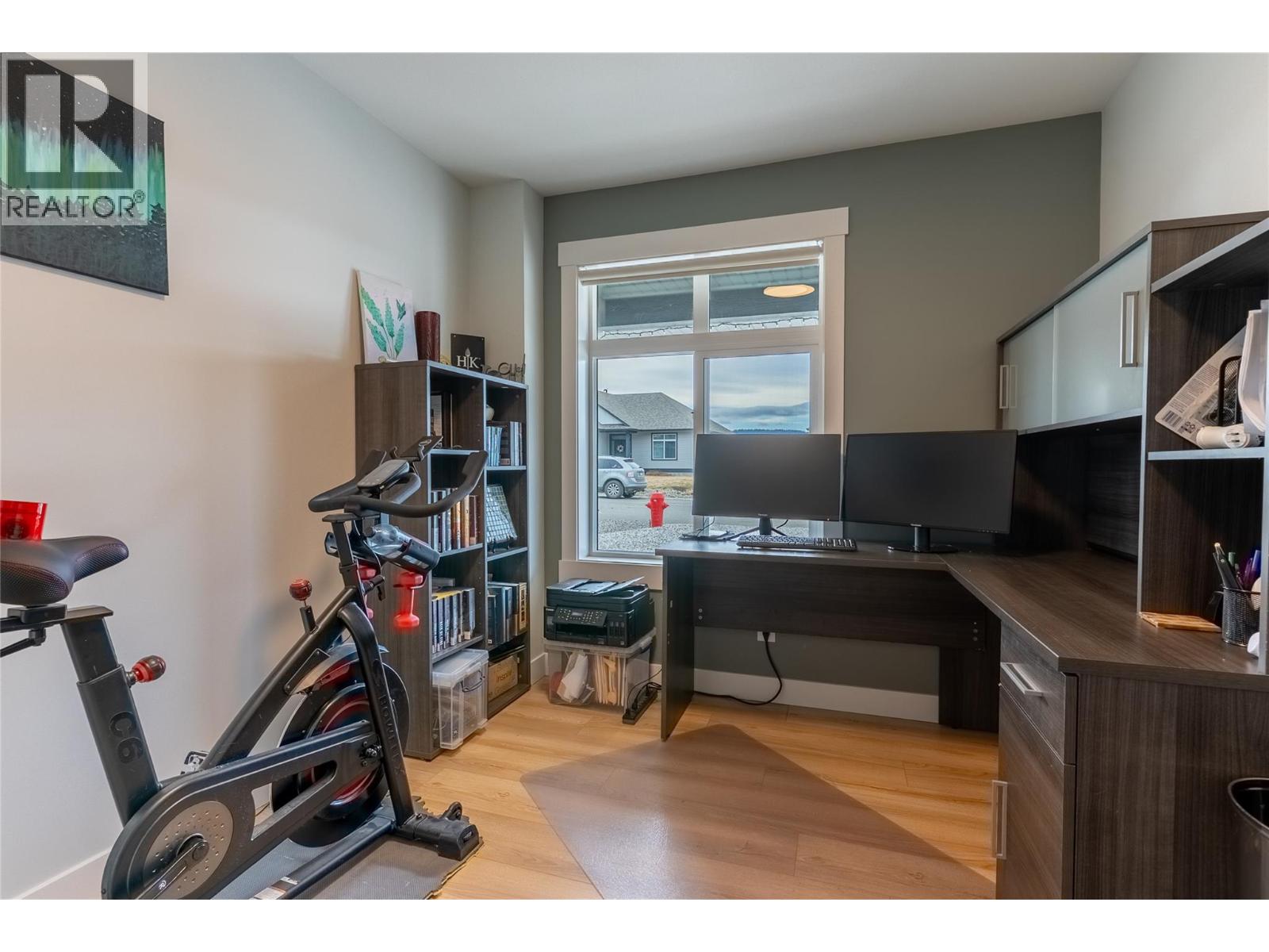 503 POPLAR DRIVE - 22