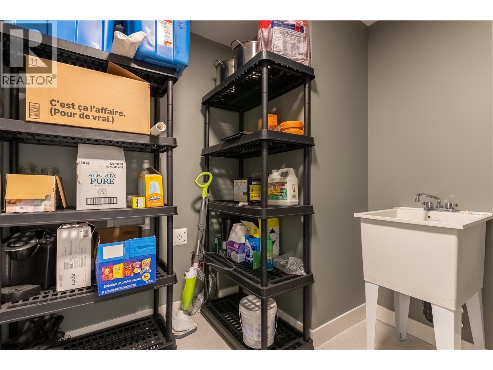 503 POPLAR DRIVE - 23