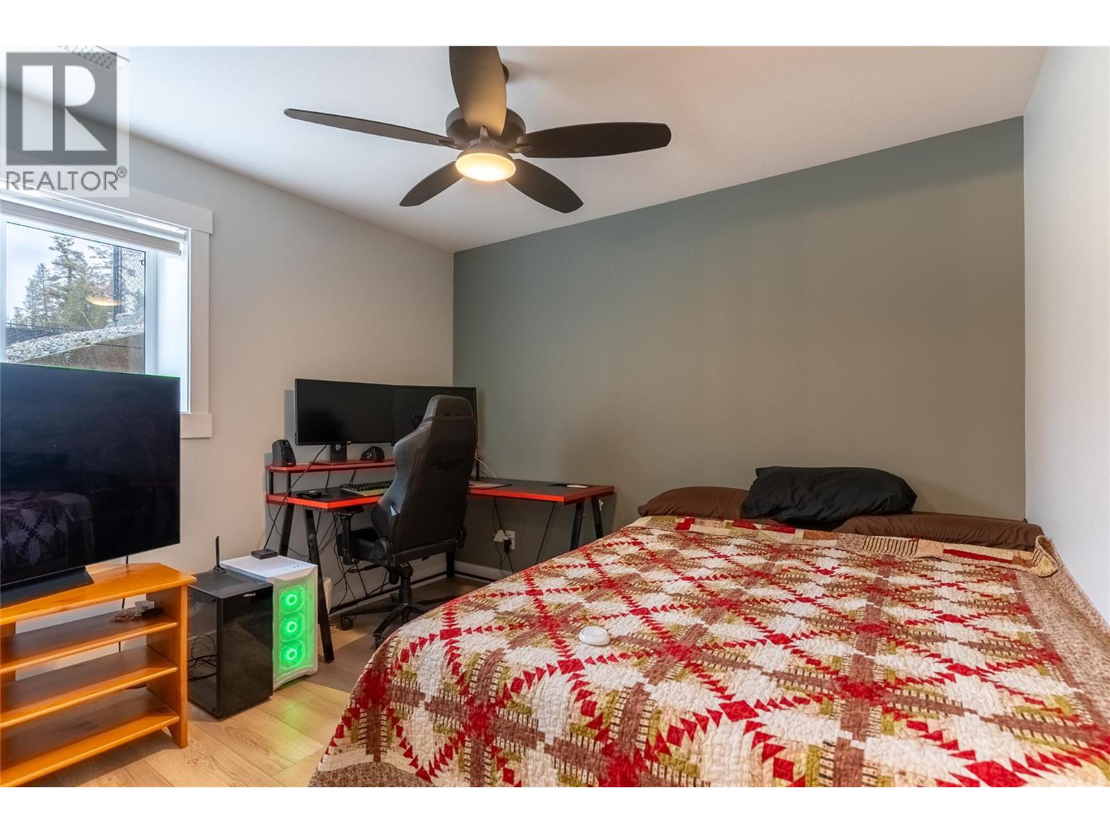 503 POPLAR DRIVE - 27