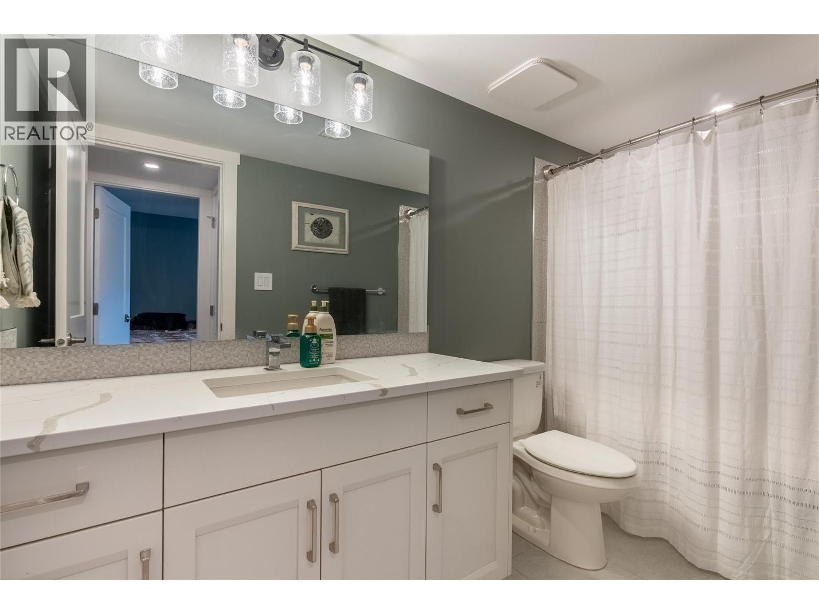 503 POPLAR DRIVE - 28