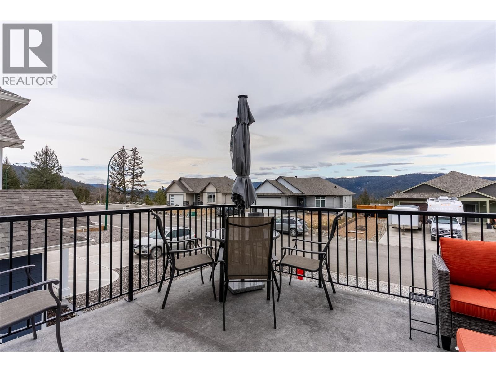 503 POPLAR DRIVE - 29