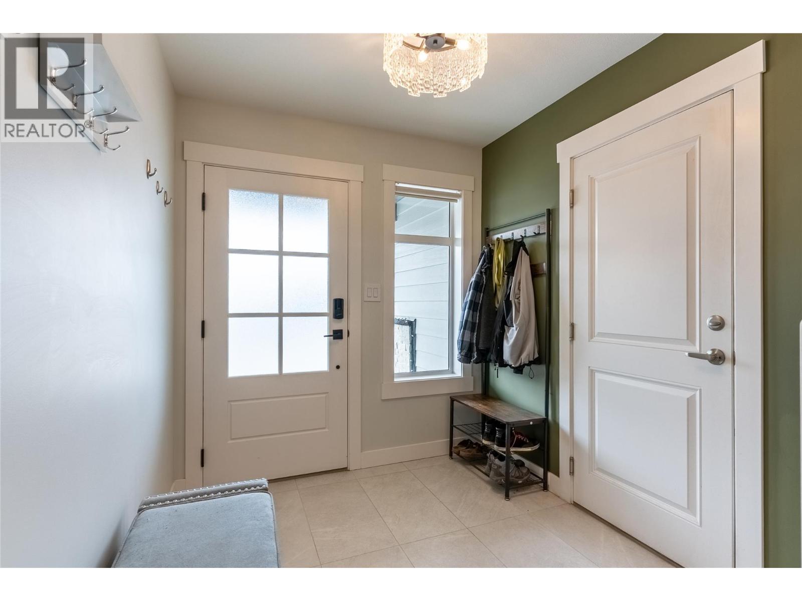 503 POPLAR DRIVE - Image 3